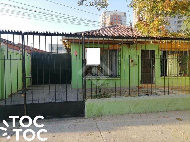 casa en venta en San Miguel