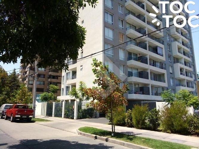 departamento en venta en San Miguel