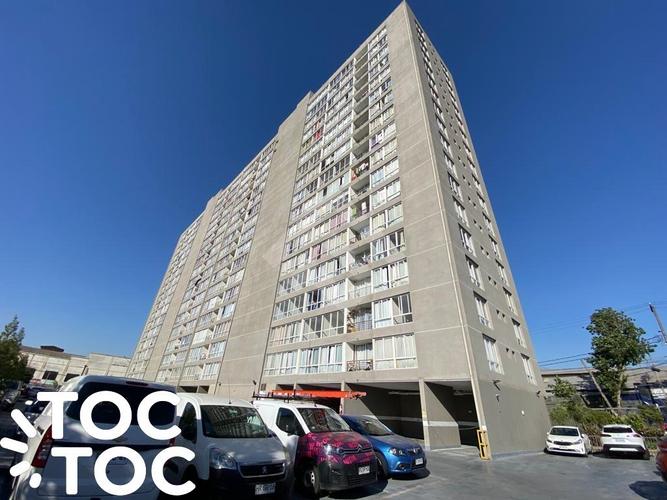 departamento en venta en San Miguel