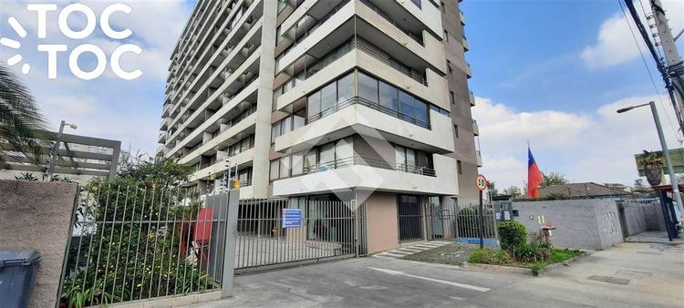 departamento en venta en San Miguel