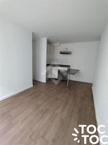 departamento en venta en Estación Central