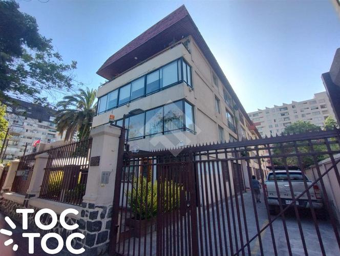 departamento en venta en San Miguel