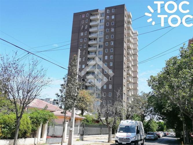 departamento en venta en San Miguel