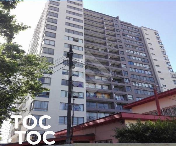 departamento en venta en San Miguel