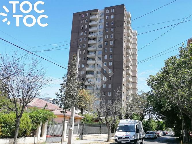 departamento en venta en San Miguel