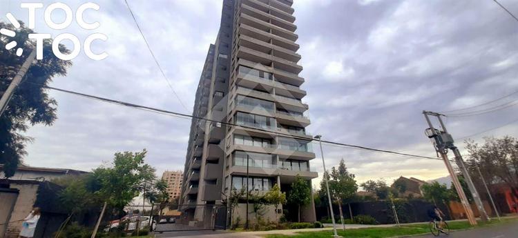 departamento en venta en San Miguel