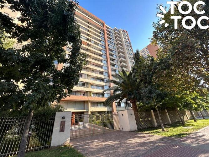 departamento en venta en San Miguel