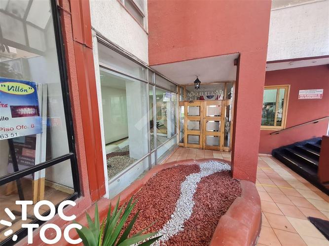 departamento en venta en San Miguel