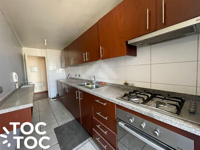 departamento en venta en San Miguel