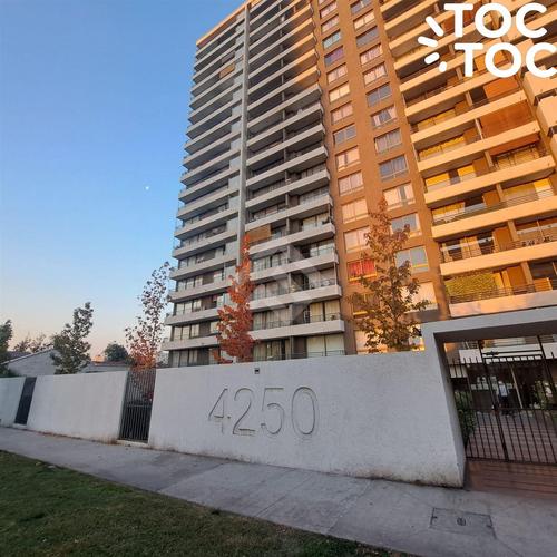 departamento en venta en San Miguel