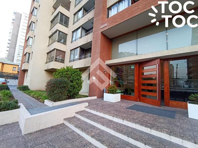 departamento en venta en San Miguel