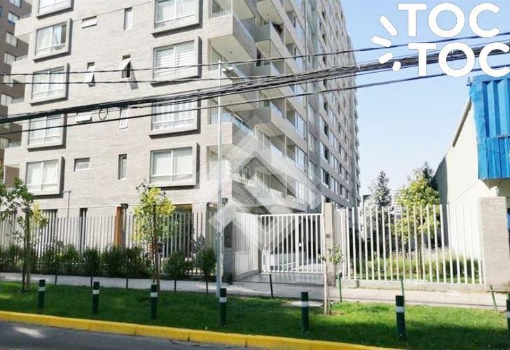 departamento en venta en San Miguel