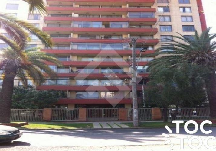 departamento en venta en San Miguel