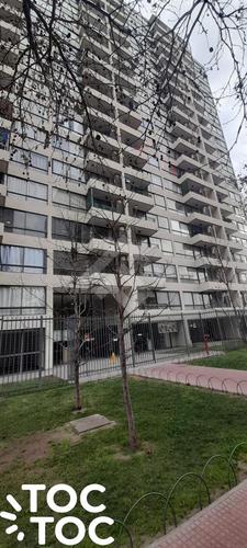 departamento en venta en La Cisterna