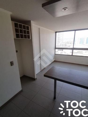 departamento en venta en Independencia