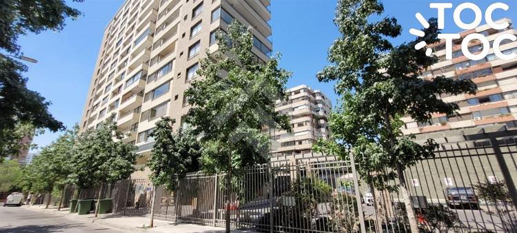 departamento en venta en San Miguel