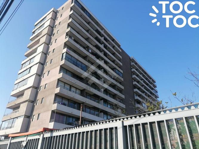 departamento en arriendo en San Miguel