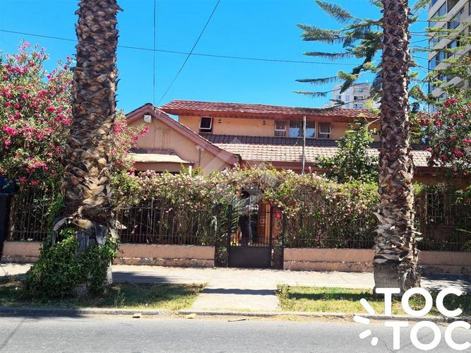 casa en venta en San Miguel