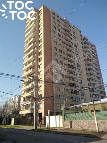 departamento en venta en San Miguel