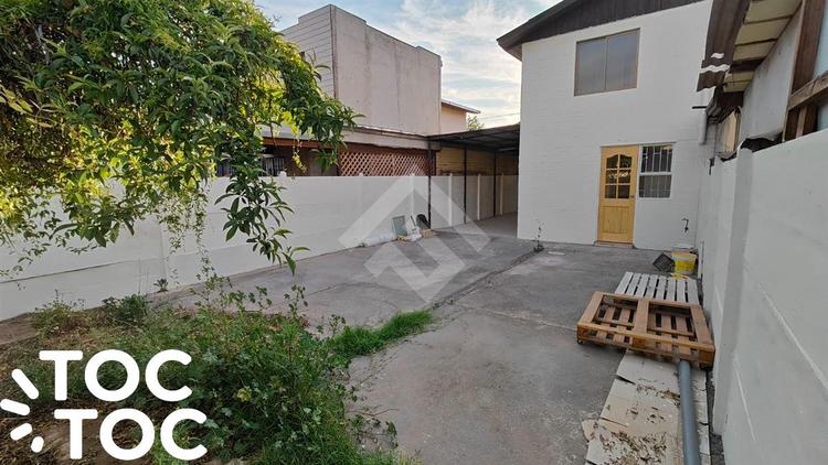 casa en venta en Maipú