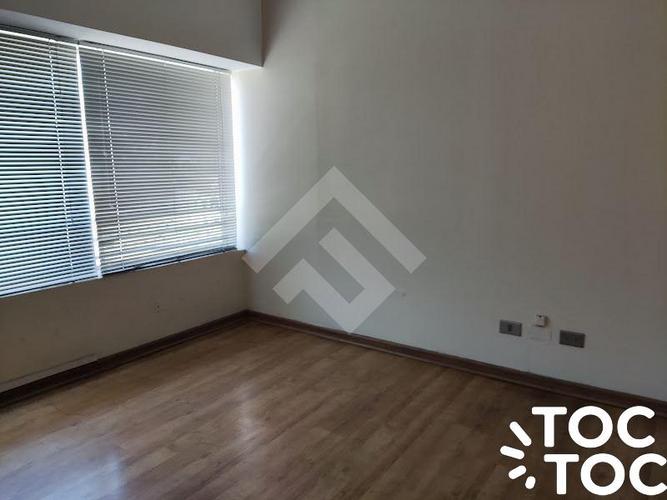 oficina en arriendo en Santiago