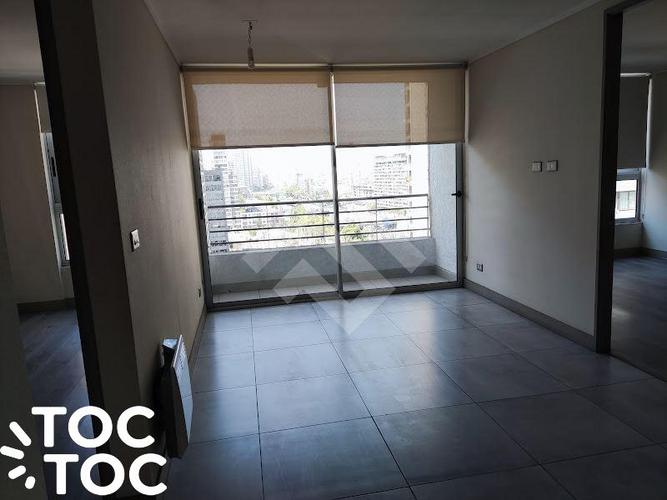 departamento en venta en Santiago