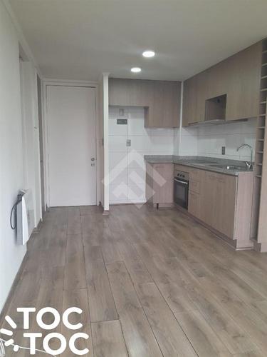 departamento en arriendo en Estación Central