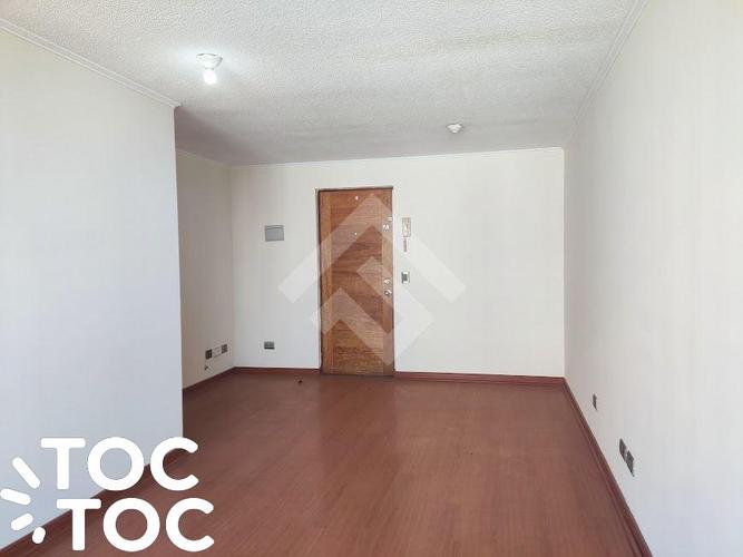 departamento en arriendo en Santiago