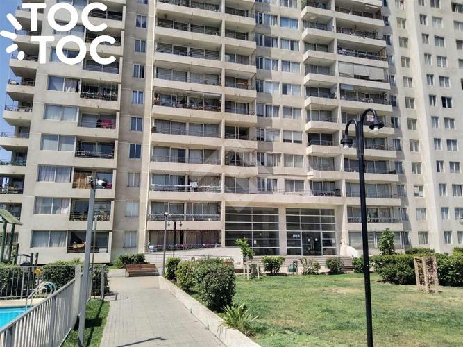 departamento en venta en San Miguel