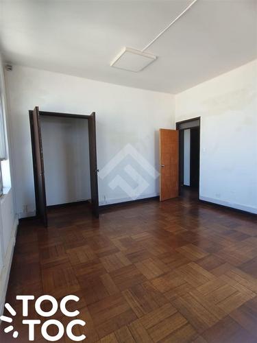 oficina en arriendo en Santiago