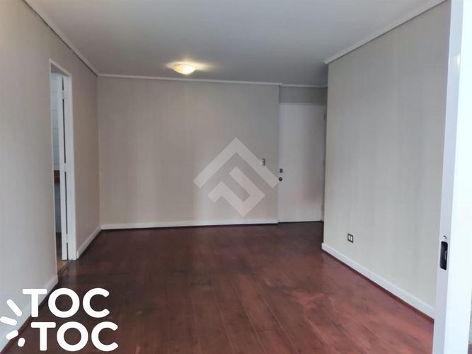 departamento en venta en Santiago