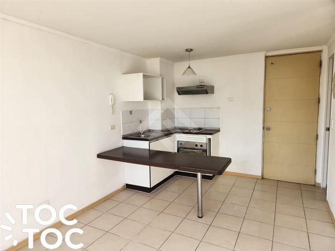 departamento en venta en Estación Central