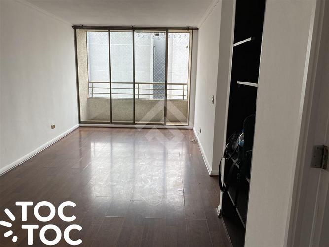 departamento en venta en Santiago