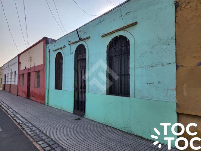 local comercial en venta en Santiago