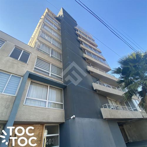 departamento en venta en Quinta Normal