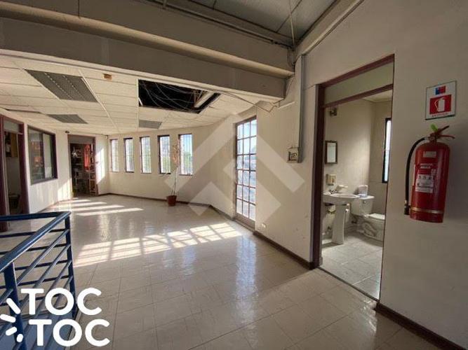 local comercial en venta en Santiago