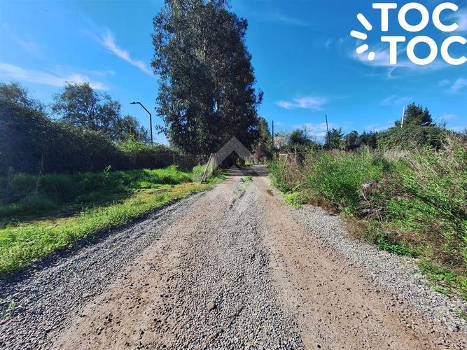 terreno en venta en Calera De Tango