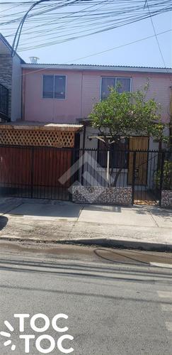 casa en venta en Maipú