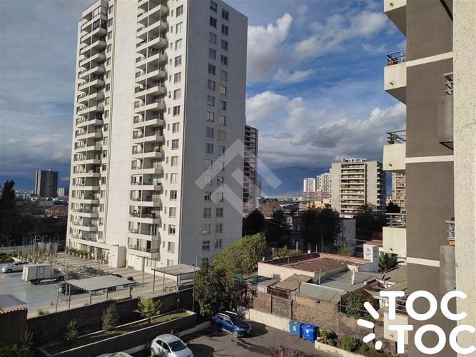 departamento en venta en San Miguel