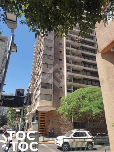 departamento en venta en Santiago