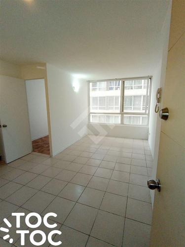 departamento en arriendo en Santiago