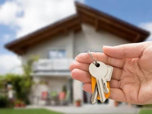 Arriendo Departamento 3D 2B - Las Condes