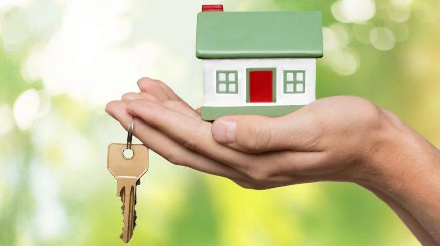 Arriendo Departamento 3D 2B - Las Condes