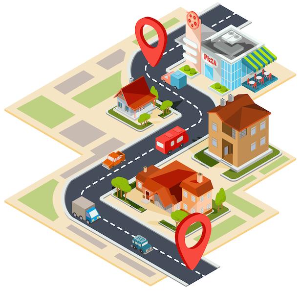 Arriendo Departamento 3D 2B - Las Condes