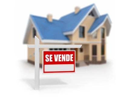 Arriendo Departamento 3D 2B - Las Condes
