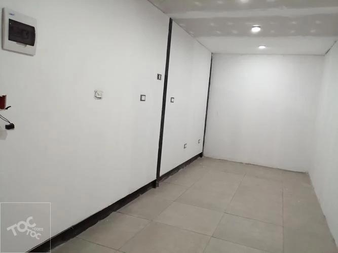 Arriendo Departamento 3D 2B - Las Condes