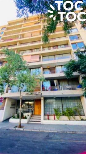 departamento en venta en Santiago