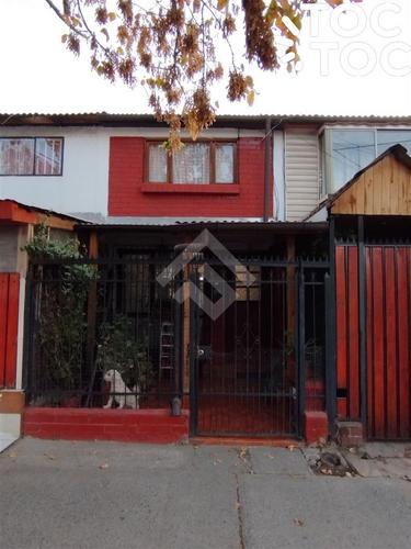 casa en venta en La Granja