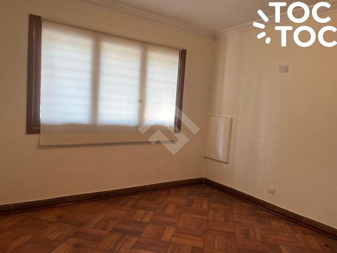 casa en venta en Santiago