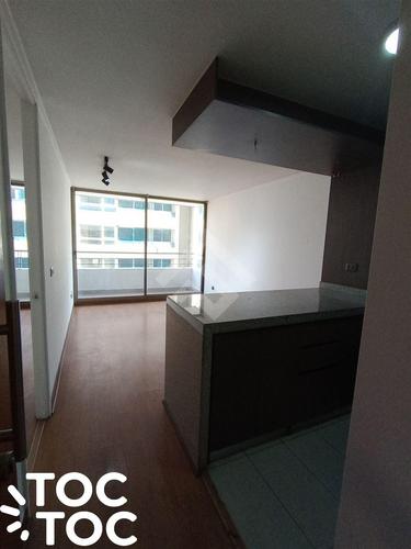 departamento en arriendo en San Miguel